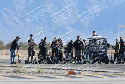 media/Dec-04-2025-Racers Edge (Thu) [[5ebc9f124d]]/1-Track Walk/